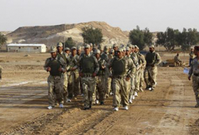 U.S. plans to arm Iraqs Sunni tribesmen